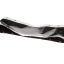 Picture of Antunes Crown Belt Part# 7000795