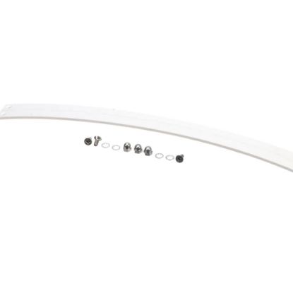 Picture of Antunes Ptfe, Slide Rail Kit Part# 7000816