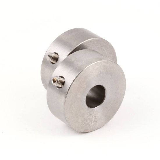 Picture of Antunes Roller Kit Part# 7000817