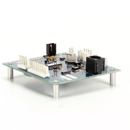 Picture of Antunes Control Board Kit Part# 7000833