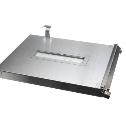 Picture of Antunes Cover Hinge Assembly Kit Part# 7000836