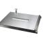 Picture of Antunes Cover Hinge Assembly Kit Part# 7000836