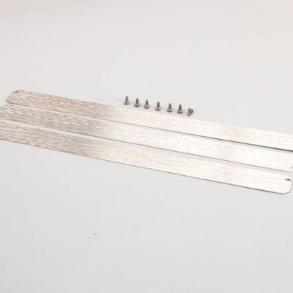 Picture of Antunes Utx-200 Vertical Conv Part# 7000848