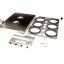 Picture of Antunes Egg Rack Cover Assembly Part# 7000835