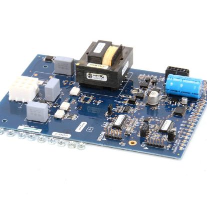 Picture of Antunes I/o Board Kit Part# 7000870