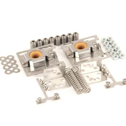 Picture of Antunes Idler Bearing Assemblys Part# 7000851