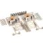 Picture of Antunes Idler Bearing Assemblys Part# 7000851