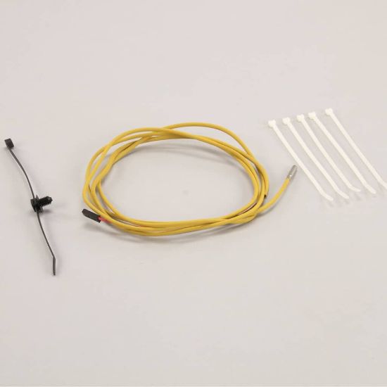 Picture of Antunes Thermocouple Kit, Platen Part# 7000866