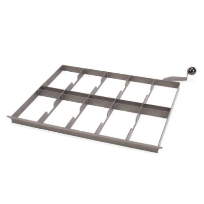 Picture of Antunes Replacement Kit For Bk Part# 7000847
