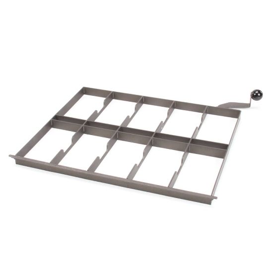 Picture of Antunes Replacement Kit For Bk Part# 7000847