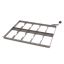 Picture of Antunes Replacement Kit For Bk Part# 7000847