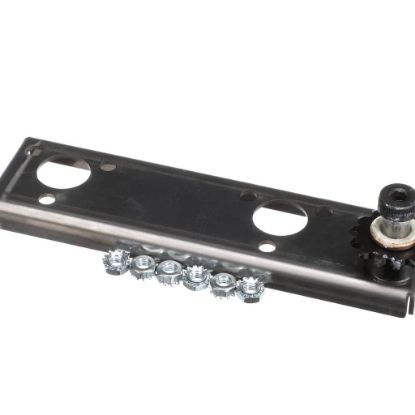 Picture of Antunes Idler Sprocekt Assembly Kit Part# 7000872