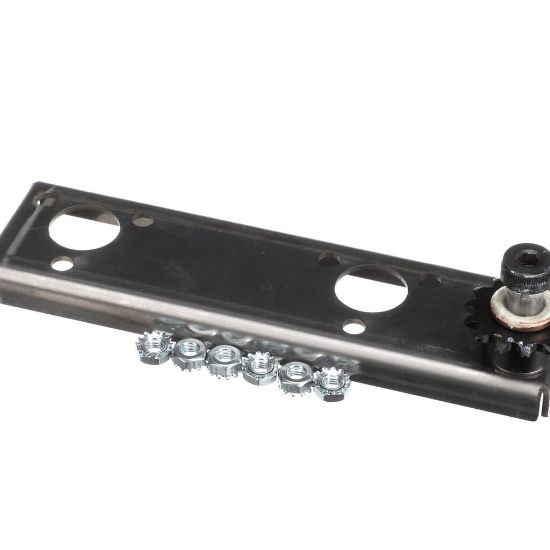 Picture of Antunes Idler Sprocekt Assembly Kit Part# 7000872