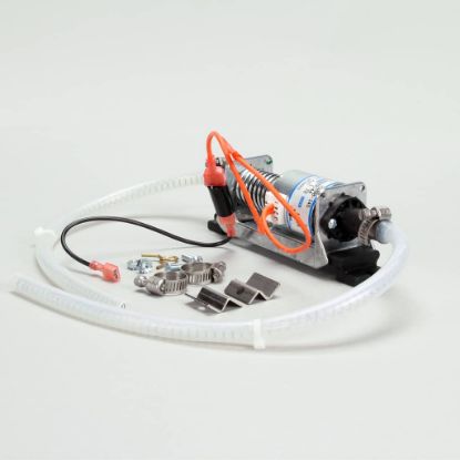 Picture of Antunes Water Pump Kit Part# 7000850