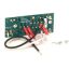 Picture of Antunes Varistor Board Kit Part# 7000871