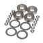 Picture of Antunes Bearing Kit Part# 7000856