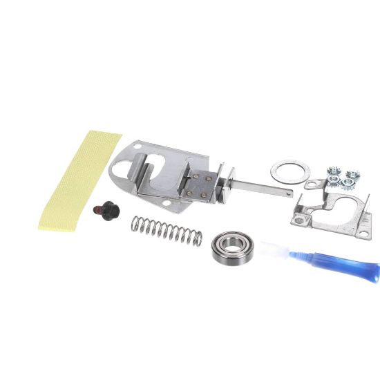 Picture of Antunes Idler Shaft Tensioner Part# 7000859