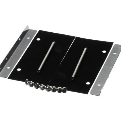 Picture of Antunes Damper Replacement Kit Part# 7000884