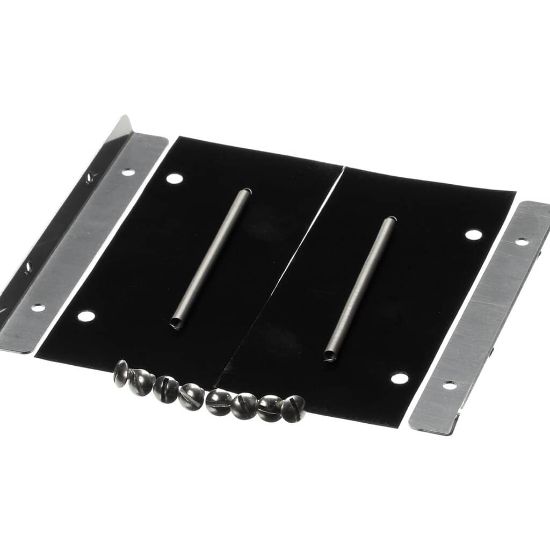 Picture of Antunes Damper Replacement Kit Part# 7000884