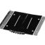 Picture of Antunes Damper Replacement Kit Part# 7000884