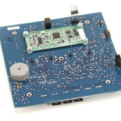Picture of Antunes Display Board Kit Part# 7000869