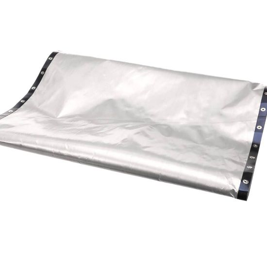 Picture of Antunes Main Belt Gst 5V Part# 7000949