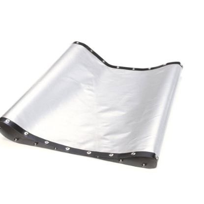 Picture of Antunes Full Belt, Main Belt Part# 7000929