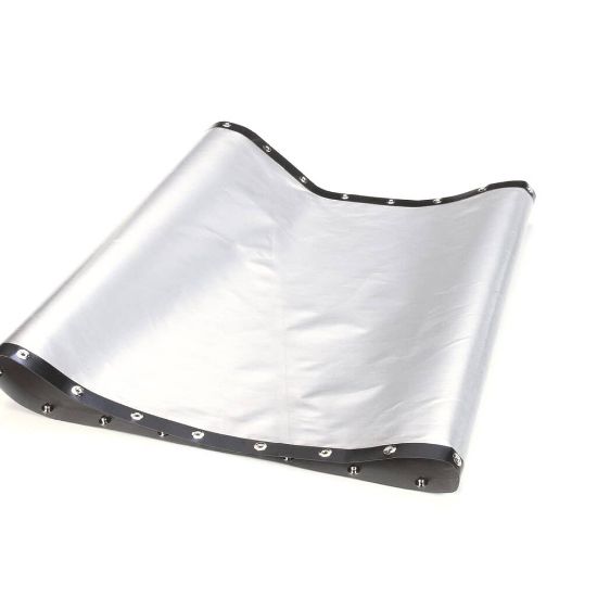 Picture of Antunes Full Belt, Main Belt Part# 7000929