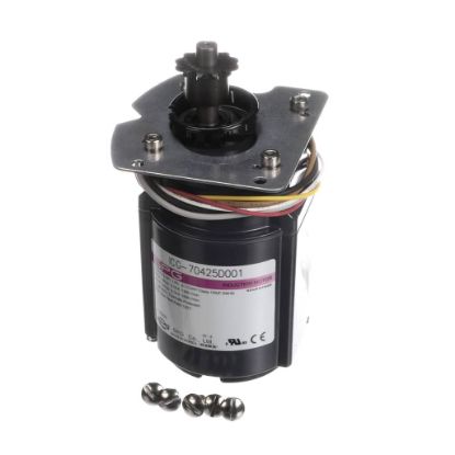 Picture of Antunes Motor Kit Part# 7000954