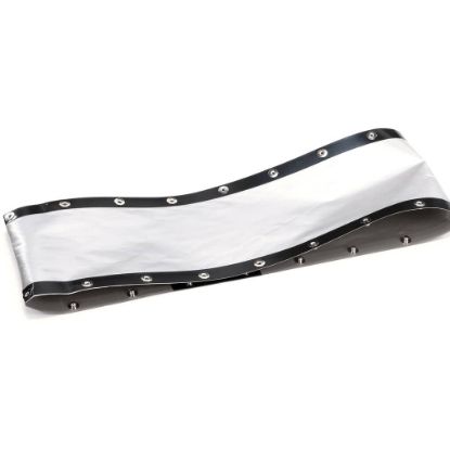 Picture of Antunes Crown Belt Gst 5V Part# 7000950