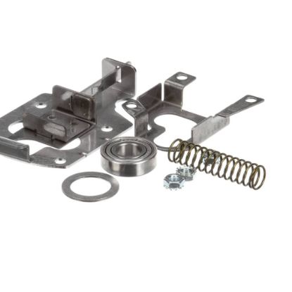 Picture of Antunes Idle Side Rear Brg Part# 7000958