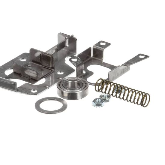 Picture of Antunes Idle Side Rear Brg Part# 7000958