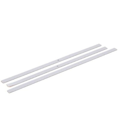 Picture of Antunes Silicone Gasket Kit Part# 7000895