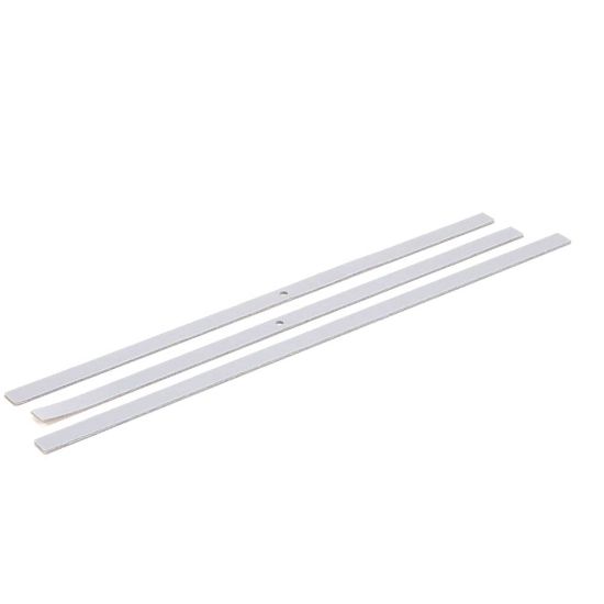 Picture of Antunes Silicone Gasket Kit Part# 7000895