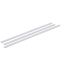 Picture of Antunes Silicone Gasket Kit Part# 7000895
