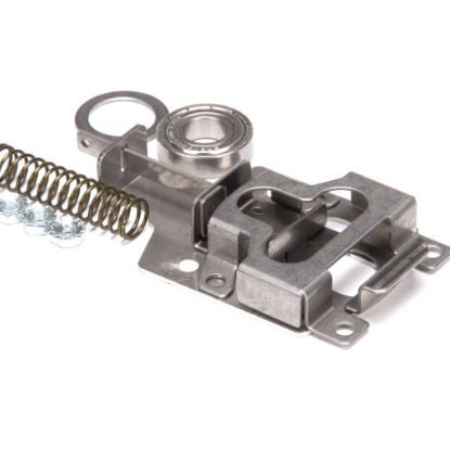 Picture of Antunes Drive Side Rear Brg Part# 7000956
