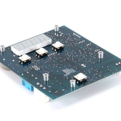 Picture of Antunes Control Board Kit Part# 7000965