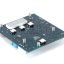 Picture of Antunes Control Board Kit Part# 7000965