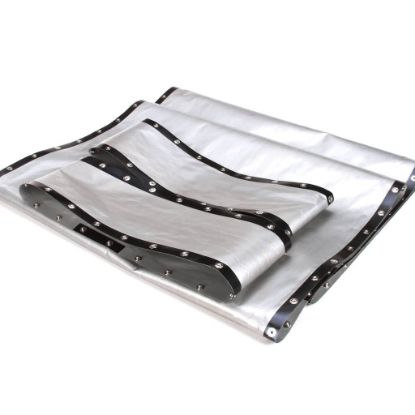 Picture of Antunes Gst 5V Belt Kit Part# 7000951