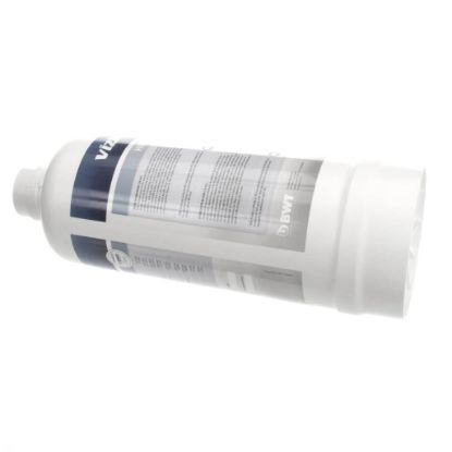 Picture of Antunes Cartridge, Rplcmnt Kit Part# 7000967