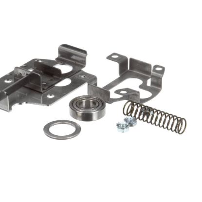 Picture of Antunes Drive Side Front Brg Part# 7000955