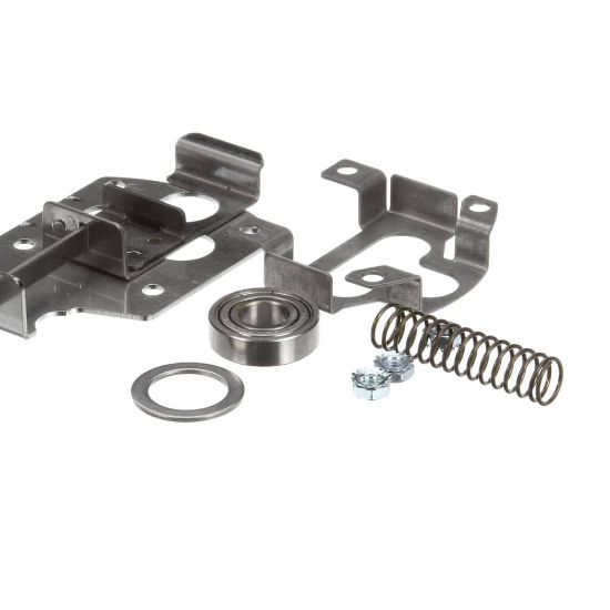Picture of Antunes Drive Side Front Brg Part# 7000955