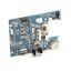 Picture of Antunes Control Board Replacement Kit Part# 7000948
