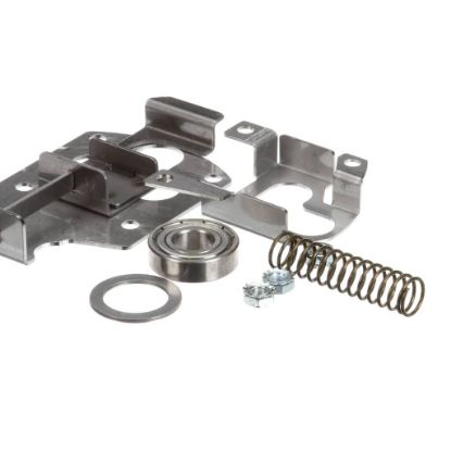 Picture of Antunes Idle Side Front Brg Part# 7000957
