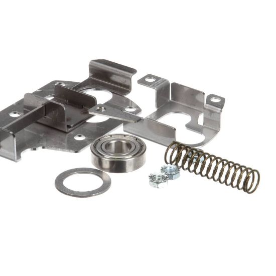 Picture of Antunes Idle Side Front Brg Part# 7000957