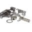 Picture of Antunes Idle Side Front Brg Part# 7000957