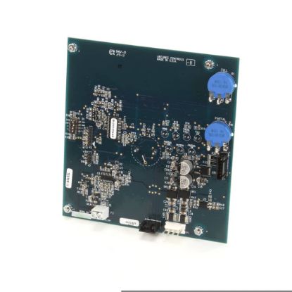 Picture of Antunes Mt-12 Control Board Kit Part# 7000925