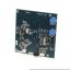 Picture of Antunes Mt-12 Control Board Kit Part# 7000925