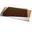 Picture of Antunes Dch Mirrored Doors Part# 7000975
