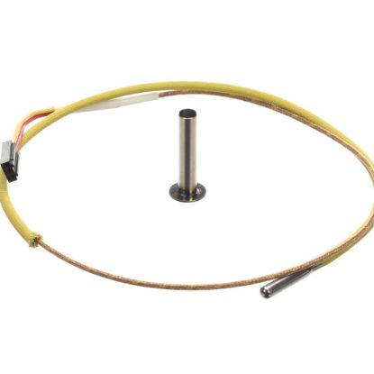 Picture of Antunes T Couple Replacement Kit Part# 7000988
